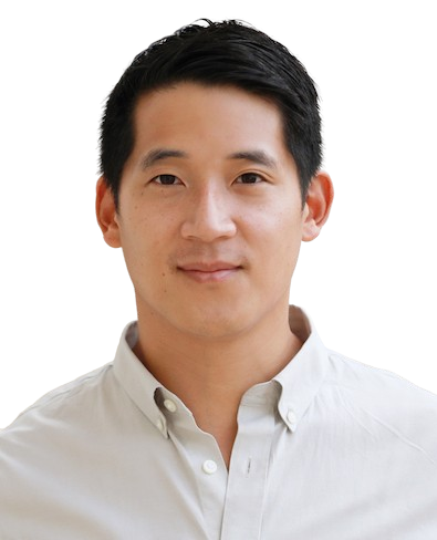Eddie Yu